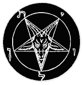 The History of the Origin of the Sigil of Baphomet and its Use in the ...