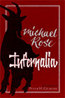 Infernalia by Michael Rose