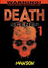 Death Scenes 1