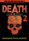 Death Scenes 2