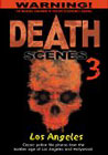 Death Scenes 3