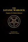 Satanic Sources - Print - Church of Satan