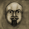 Warlock M. Mandrake