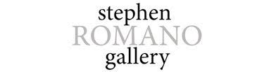 Stephen Romano Gallery