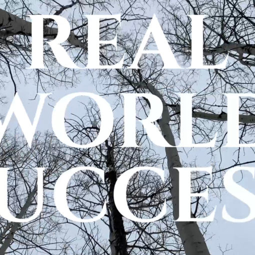 Speak of the Devil presents A Vital Existence Walpurgisnacht Special Vlog - Real World Success