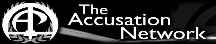 The Accusation Network