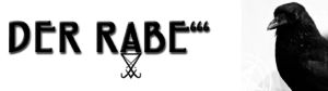 Der Rabe: Satanism in German