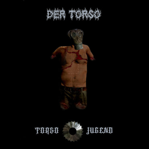 Der Torso: Torso-Jugend