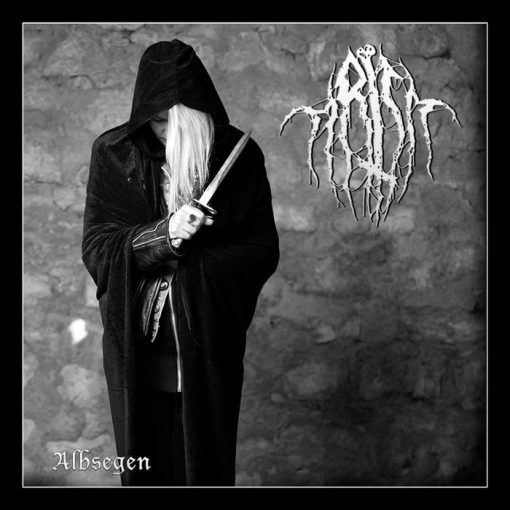 Ernte: Albsegen is now available.
