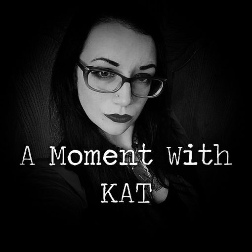 The Demented1 interviews KAT