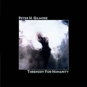 Threnody for Humanity