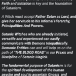 Screenshot by Warlock William Tull from online claims and correspondence.