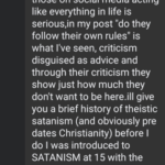 Screenshot by Warlock William Tull from online claims and correspondence.