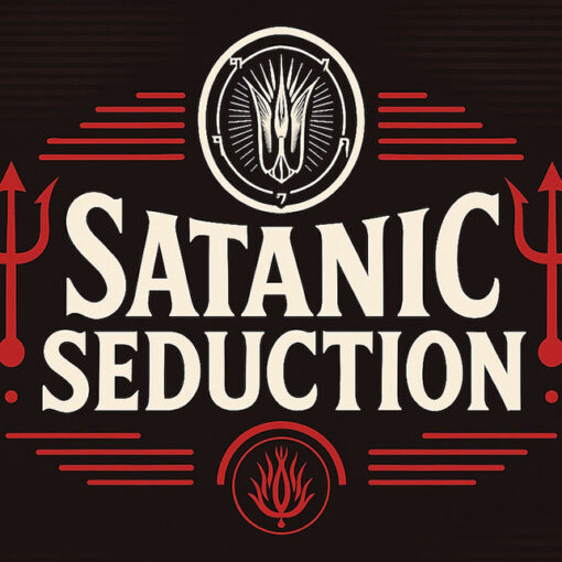 SatanicSeduction