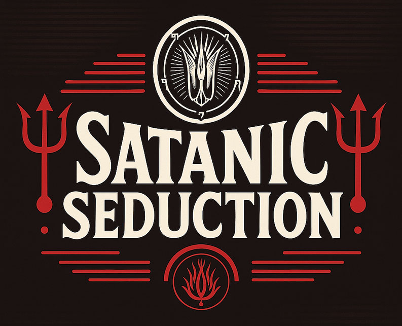SatanicSeduction