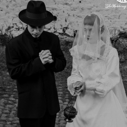 The Wedding Funeral: Performances in January of 2026